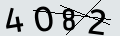 verifycode